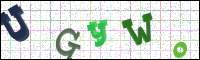 Image Verification