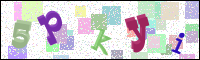 Captcha Image Verification: