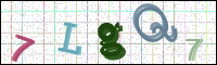 Image Verification