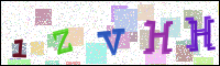 Image Verification