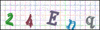 Image Verification