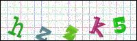 Image Verification