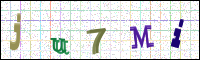 Image Verification