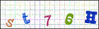 Image Verification