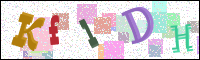 Image Verification