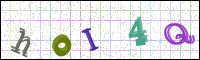 Image Verification