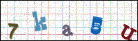 Image Verification