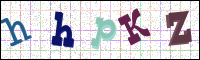 Image Verification