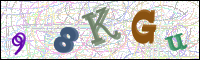 Image Verification