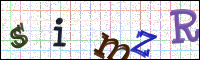 Image Verification